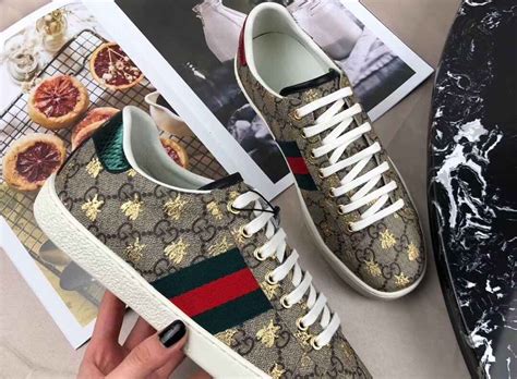 is gucci cheaper in amsterdam|gucci in europe vat.